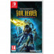 Игра Legacy of Kain: Soul Reaver 1 &amp;amp; 2 Remastered [Nintendo Switch, русская версия] в Хабаровске