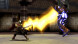 Игра Legacy of Kain: Soul Reaver 1 &amp;amp; 2 Remastered [Nintendo Switch, русская версия] в Хабаровске