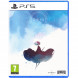 Игра GRIS [PS5, русские субтитры] в Хабаровске
