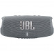 Портативная акустика JBL Charge 5, серый в Хабаровске