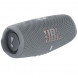 Портативная акустика JBL Charge 5, серый в Хабаровске