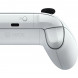 Игровая приставка Microsoft Xbox Series S 512 ГБ SSD RU, белый/черный в Хабаровске