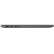 Ноутбук MSI Modern 16S AI+ G3MG-012XRU (16&amp;quot;, OLED, Intel Core Ultra 7 355 2.3ГГц, 8 ядер, 16ГБ DDR5, 512ГБ SSD, Intel Graphics) в Хабаровске