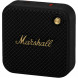Портативная акустика Marshall Willen, 10 Вт, черный в Хабаровске