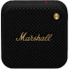 Портативная акустика Marshall Willen, 10 Вт, черный в Хабаровске