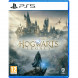 Игра Hogwarts Legacy Standard Edition для PlayStation 5 в Хабаровске