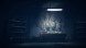Игра Little Nightmares II [Nintendo Switch, русские субтитры] в Хабаровске