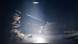 Игра Little Nightmares II [Nintendo Switch, русские субтитры] в Хабаровске