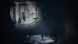 Игра Little Nightmares II [Nintendo Switch, русские субтитры] в Хабаровске