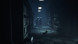 Игра Little Nightmares II [Nintendo Switch, русские субтитры] в Хабаровске