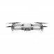 Квадрокоптер DJI Mini 2 SE Fly More Combo в Хабаровске