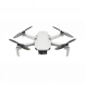 Квадрокоптер DJI Mini 2 SE Fly More Combo в Хабаровске