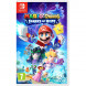 Игра Mario + Rabbids Sparks of Hope [Nintendo Switch, русские субтитры] в Хабаровске