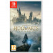 Игра Hogwarts Legacy [Nintendo Switch, русские субтитры] в Хабаровске