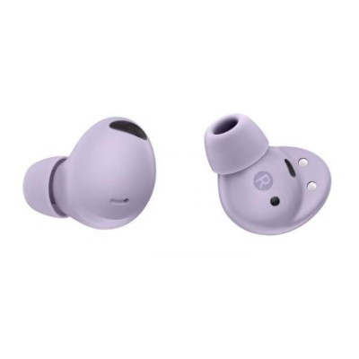 Наушники Samsung Galaxy Buds2 Pro (SM- R510), лавандовый в Хабаровске
