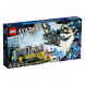 Конструктор LEGO Avatar 75573 Парящие горы: Зона 26 и RDA в Хабаровске