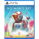 Игра No Man&amp;#039;s Sky [PS5, русская версия] в Хабаровске