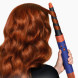 Стайлер Dyson Airwrap i.d. Straight+Wavy HS08, Vinca blue/Topaz Orange в Хабаровске