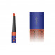 Стайлер Dyson Airwrap i.d. Straight+Wavy HS08, Vinca blue/Topaz Orange в Хабаровске