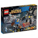 Конструктор LEGO Super Heroes 76026 Горилла Гродд сходит с ума в Хабаровске