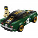 Конструктор LEGO Speed Champions 75884 1968 Ford Mustang Fastback в Хабаровске