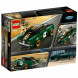 Конструктор LEGO Speed Champions 75884 1968 Ford Mustang Fastback в Хабаровске