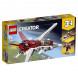 Конструктор LEGO Creator 31086 Истребитель будущего в Хабаровске