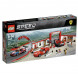 Конструктор LEGO Speed Champions 75889 Гараж Ferrari в Хабаровске