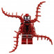 Конструктор LEGO Super Heroes 76036 Воздушная атака Карнажа в Хабаровске