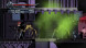 Игра Bloodrayne Betrayal: Fresh Bites [Nintendo Switch, английская версия] в Хабаровске
