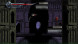 Игра Bloodrayne Betrayal: Fresh Bites [Nintendo Switch, английская версия] в Хабаровске