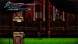 Игра Bloodrayne Betrayal: Fresh Bites [Nintendo Switch, английская версия] в Хабаровске