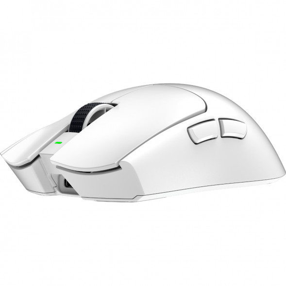 Игровая мышь Razer Viper V3 PRO, White (RZ01-05120200-R3G1) в Хабаровске