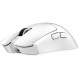 Игровая мышь Razer Viper V3 PRO, White (RZ01-05120200-R3G1) в Хабаровске