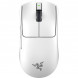 Игровая мышь Razer Viper V3 PRO, White (RZ01-05120200-R3G1) в Хабаровске