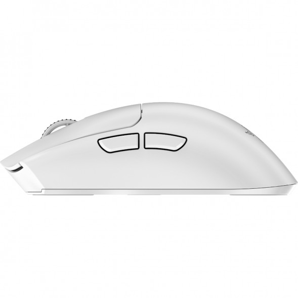 Игровая мышь Razer Viper V3 PRO, White (RZ01-05120200-R3G1) в Хабаровске