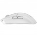 Игровая мышь Razer Viper V3 PRO, White (RZ01-05120200-R3G1) в Хабаровске