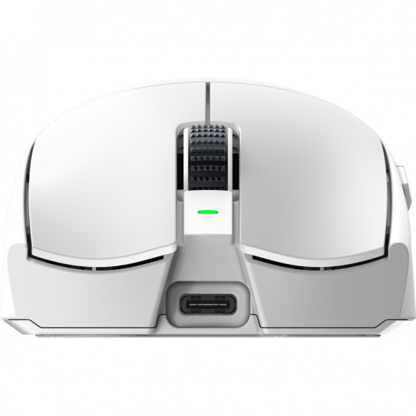 Игровая мышь Razer Viper V3 PRO, White (RZ01-05120200-R3G1) в Хабаровске