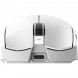 Игровая мышь Razer Viper V3 PRO, White (RZ01-05120200-R3G1) в Хабаровске