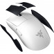 Игровая мышь Razer Viper V3 PRO, White (RZ01-05120200-R3G1) в Хабаровске