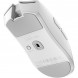 Игровая мышь Razer Viper V3 PRO, White (RZ01-05120200-R3G1) в Хабаровске
