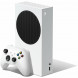 Игровая приставка Microsoft Xbox Series S  в Хабаровске
