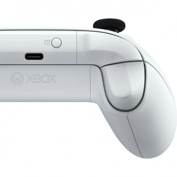 Игровая приставка Microsoft Xbox Series S  в Хабаровске