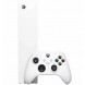 Игровая приставка Microsoft Xbox Series S  в Хабаровске
