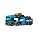 Конструктор LEGO City 60408 Грузовик-автовоз со спортивными автомобилями в Хабаровске