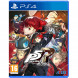 Игра Persona 5 Royal [PS4, английская версия] в Хабаровске