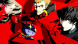 Игра Persona 5 Royal [PS4, английская версия] в Хабаровске