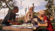 Игра Life is Strange: Before the Storm [PS4, английская версия] в Хабаровске