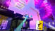 Игра Neon White [Nintendo Switch, русские субтитры] в Хабаровске