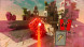 Игра Neon White [Nintendo Switch, русские субтитры] в Хабаровске